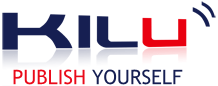 kilu.net