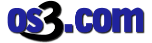 os3.com